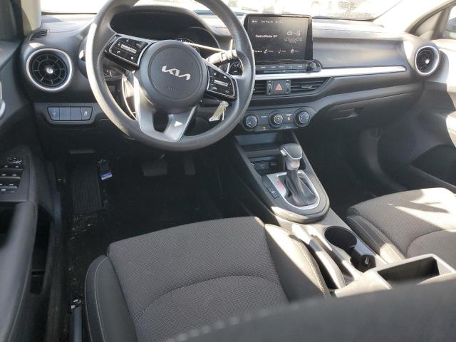 2023 KIA FORTE LX - 3KPF24AD7PE614459