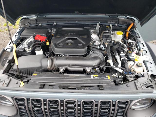 2024 JEEP WRANGLER R 1C4RJXR68RW232571