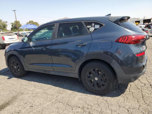 2019 HYUNDAI TUCSON SE KM8J2CA49KU937468