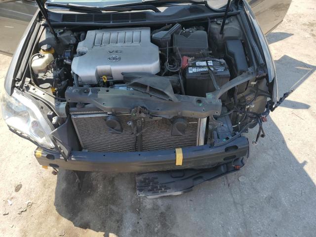 2006 TOYOTA AVALON XL #3303595960