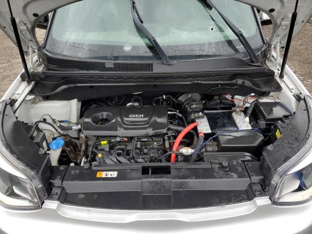 2017 KIA SOUL KNDJN2A20H7468637