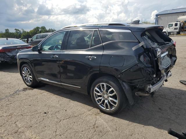 2023 GMC TERRAIN DE 3GKALXEG4PL131105