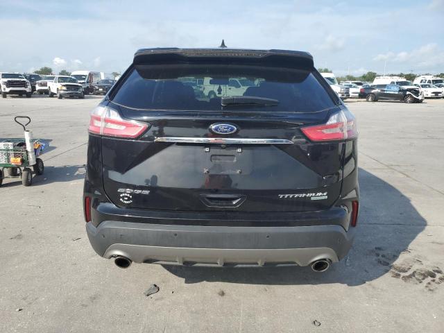 2020 FORD EDGE TITAN 2FMPK3K93LBB35476