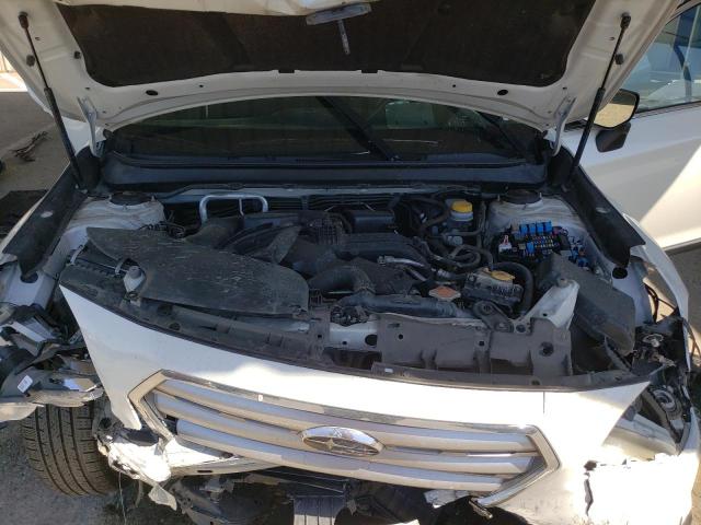 2017 SUBARU OUTBACK 2.5I PREMIUM 4S4BSAFC5H3338154