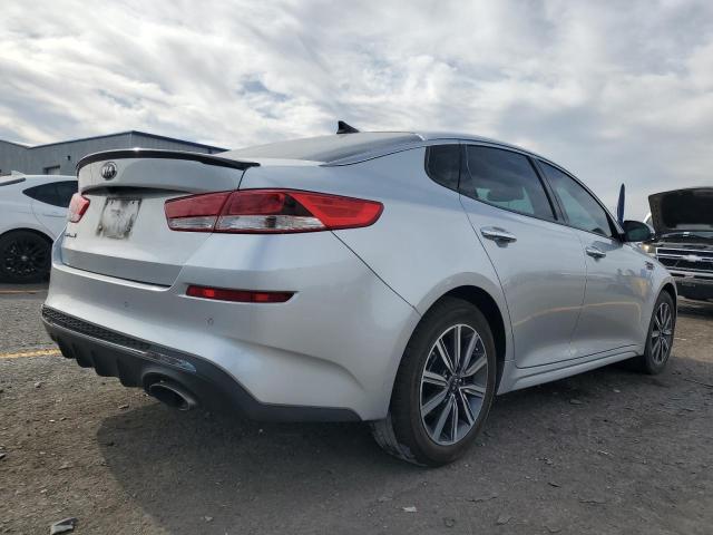 2019 KIA OPTIMA LX 5XXGT4L36KG335414