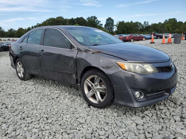 2014 TOYOTA CAMRY L - 4T1BF1FK9EU309841