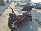 2017 HARLEY-DAVIDSON FXSE - 1HD1TG918HB954820
