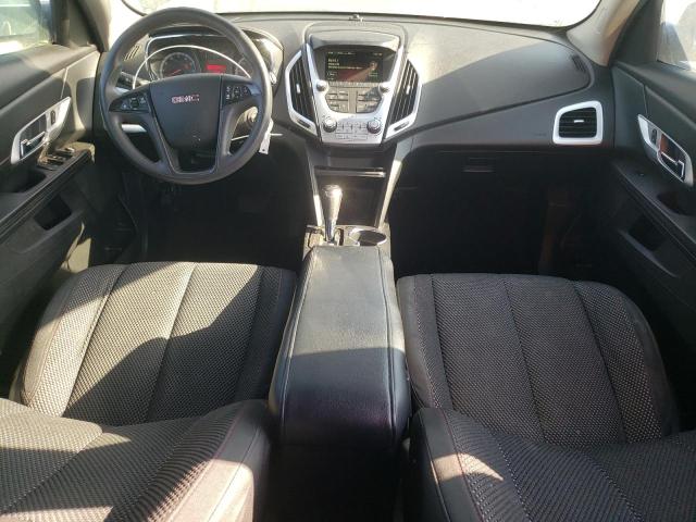 2016 GMC TERRAIN SL 2GKALMEK2G6242727