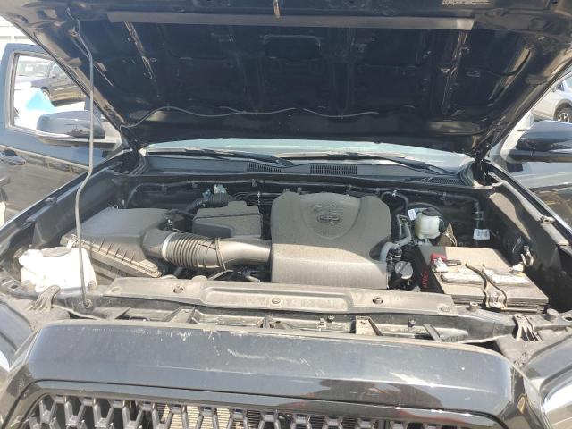 2021 TOYOTA TACOMA DOU 3TMGZ5AN0MM443912