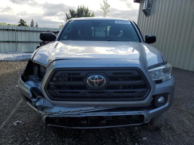 2019 TOYOTA TACOMA ACC 5TFSX5EN0KX067262