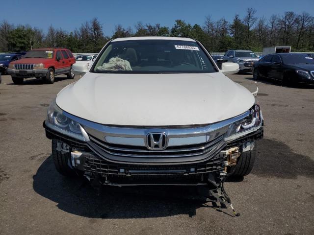 2016 HONDA ACCORD EX 1HGCR2F77GA214251