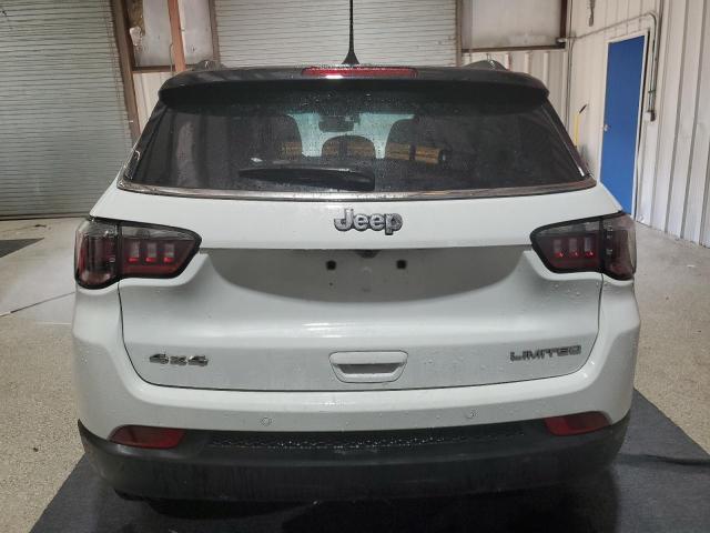 2025 JEEP COMPASS LI 3C4NJDCN0ST580597