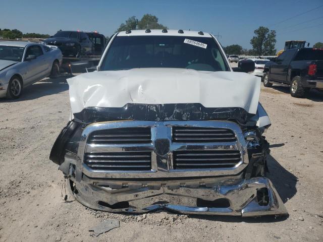 2017 RAM 1500 SLT - 1C6RR6LT1HS843718