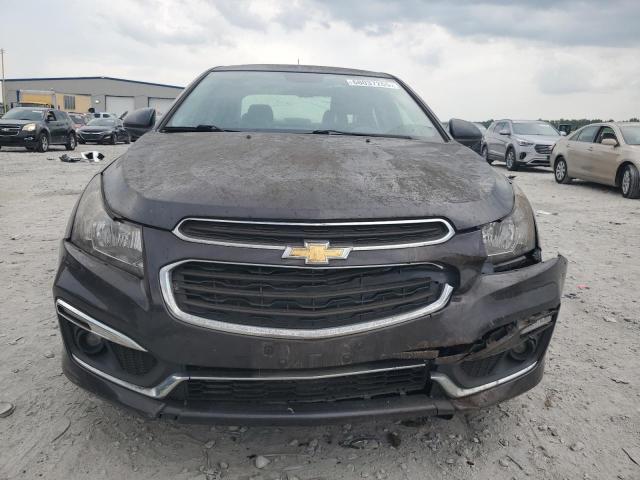 2016 CHEVROLET CRUZE LIMITED LT 1G1PF5SB8G7152028