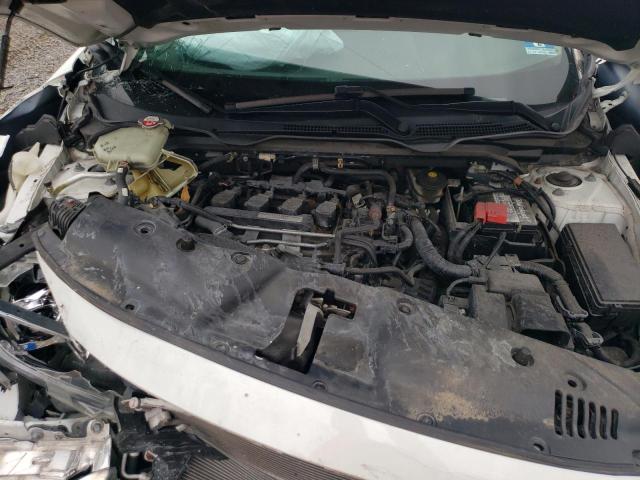 2016 HONDA CIVIC EX 19XFC1F3XGE206243