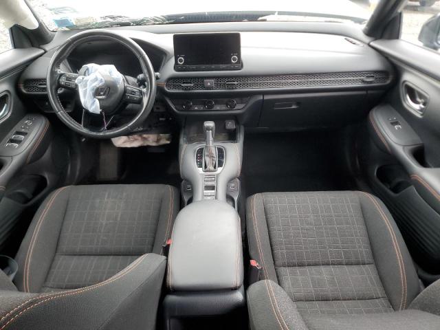 2023 HONDA HR-V SPORT 3CZRZ2H52PM719079