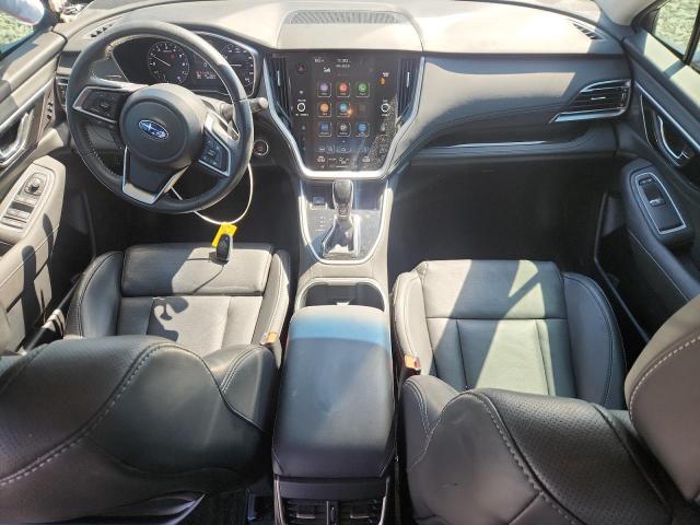 2022 SUBARU OUTBACK LI 4S4BTAMC3N3239859