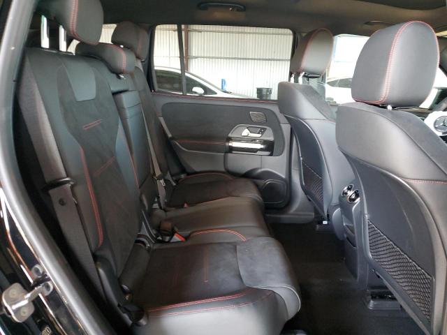 2024 MERCEDES-BENZ EQB 250+ W1N9M0CB0RN091420