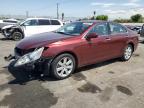 Top Destinations for Shipping Cars from the USA