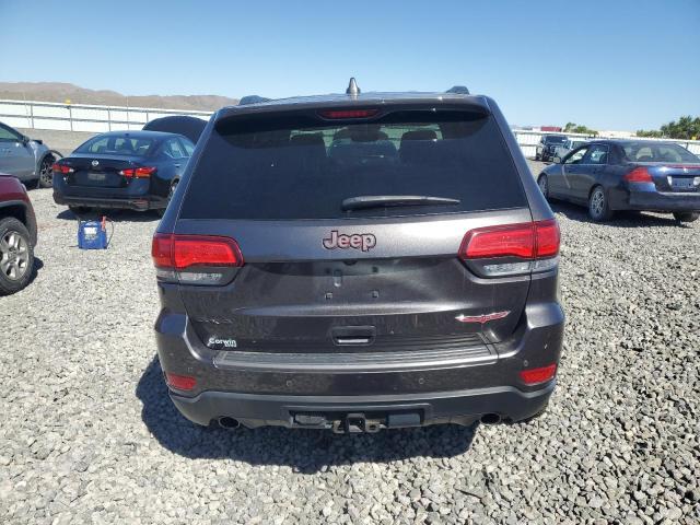 2019 JEEP GRAND CHEROKEE TRAILHAWK 1C4RJFLG0KC553944