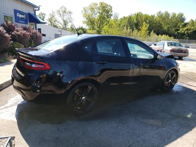 2016 DODGE DART GT 1C3CDFEB0GD680004
