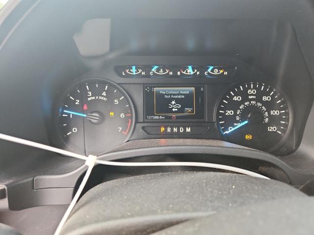 2019 FORD F150 SUPER 1FTFX1E55KFA47878