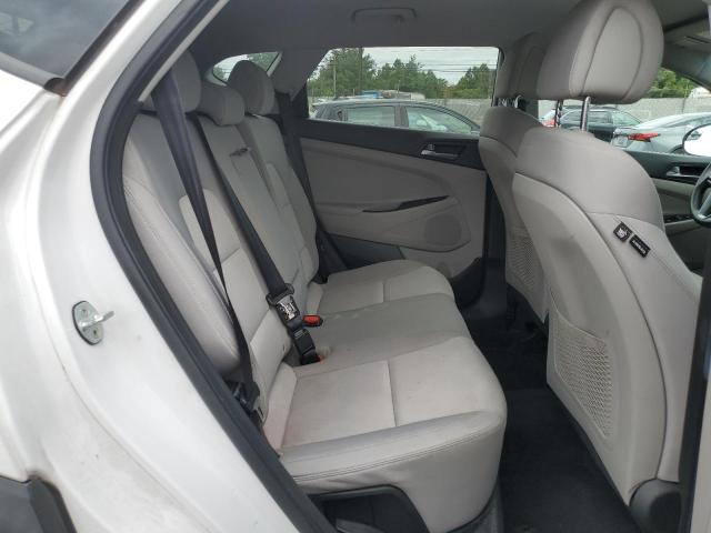 2017 HYUNDAI TUCSON LIMITED KM8J3CA22HU324533
