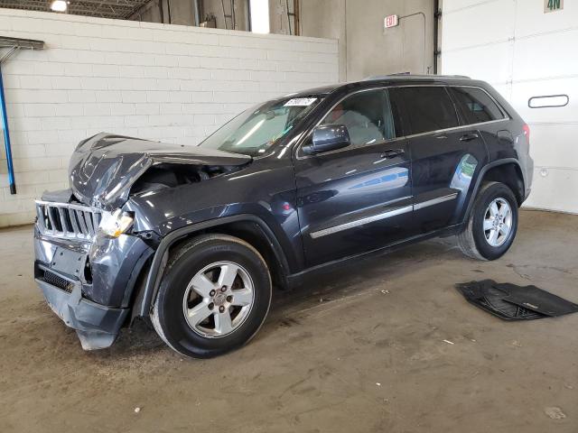 JEEP GRAND CHER