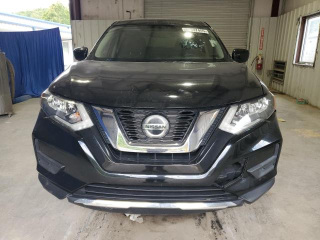 2018 NISSAN ROGUE S JN8AT2MT2JW451719