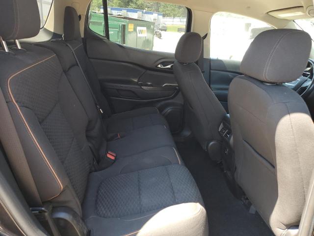 2017 GMC ACADIA ALL 1GKKNTLS8HZ262854