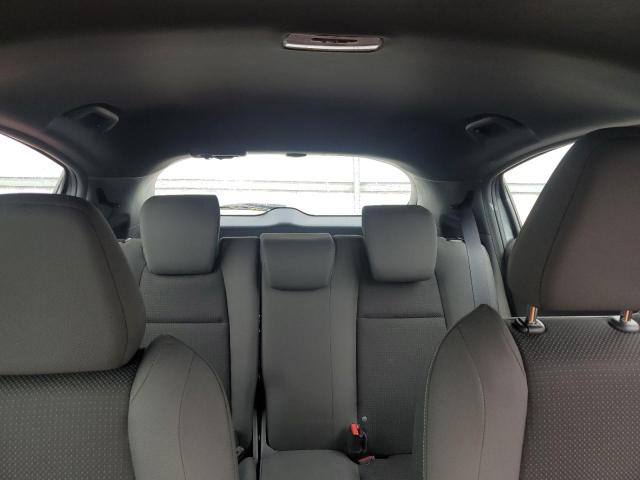 2020 HONDA HR-V SPORT 3CZRU6H17LM732603
