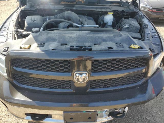 2018 RAM 1500 SLT 1C6RR7LT2JS280674