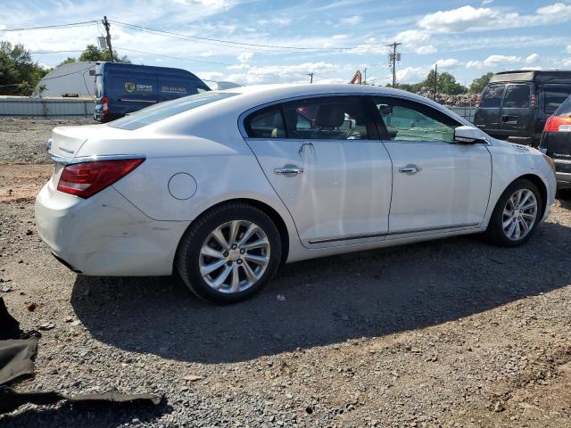 2015 BUICK LACROSSE 1G4GB5G32FF155883