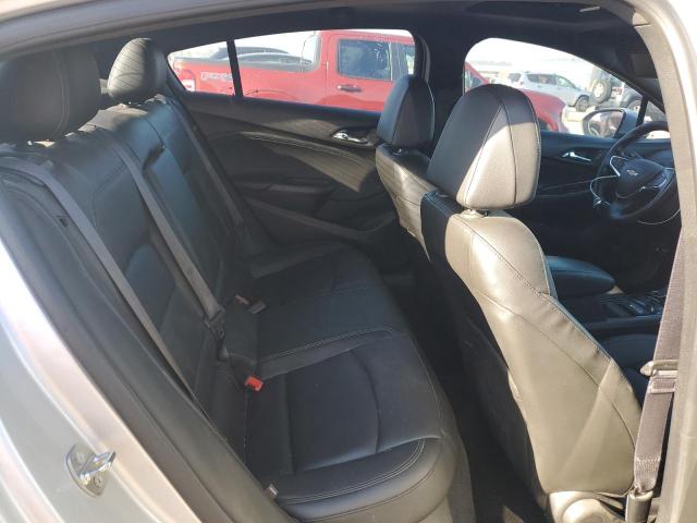 2016 CHEVROLET CRUZE L 1G1BA5SM7G7230406