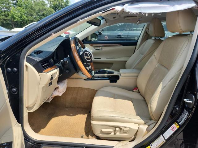 2015 LEXUS ES 300H JTHBW1GG9F2091166