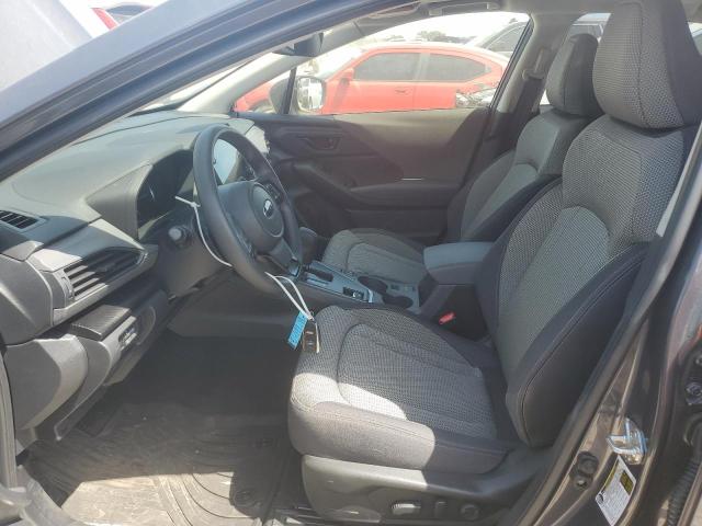2024 SUBARU CROSSTREK PREMIUM JF2GUADC2RH214646