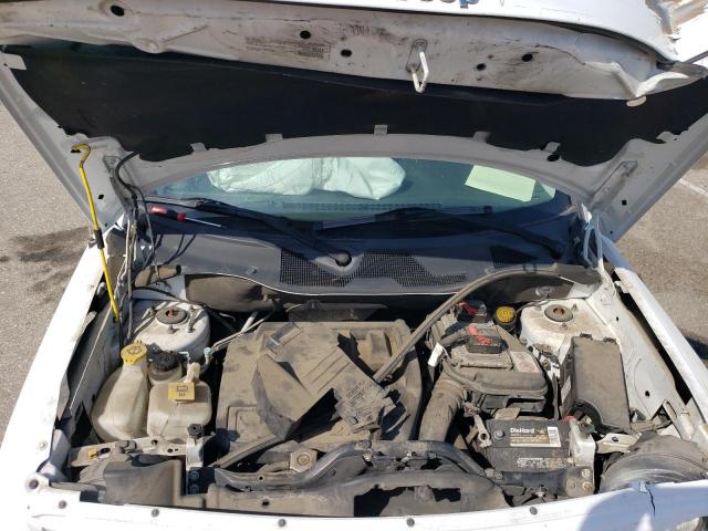 2017 JEEP PATRIOT SP 1C4NJRBB5HD141978