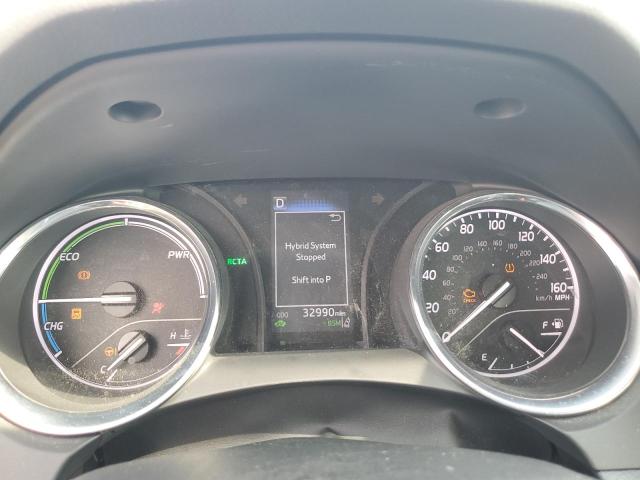2020 TOYOTA CAMRY SE 4T1J31AK7LU019588