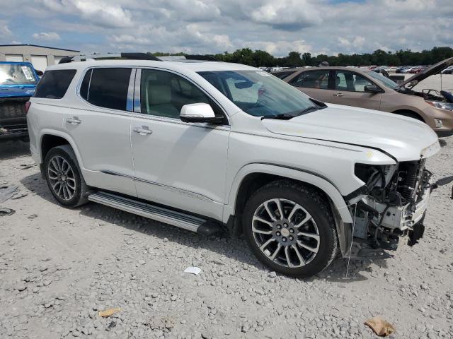 2021 GMC ACADIA DEN 1GKKNPLSXMZ116585