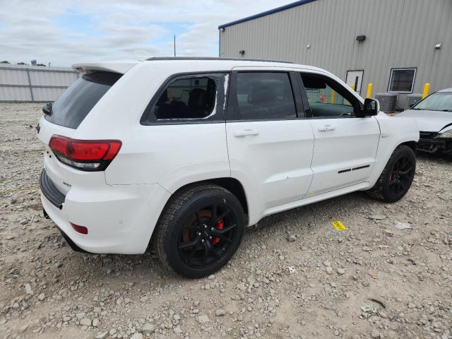 2020 JEEP GRAND CHER 1C4RJFDJ3LC316358