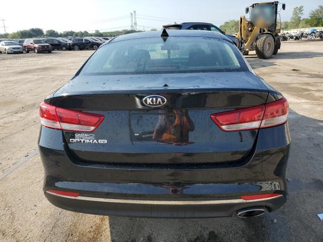 2016 KIA OPTIMA LX 5XXGT4L37GG117036