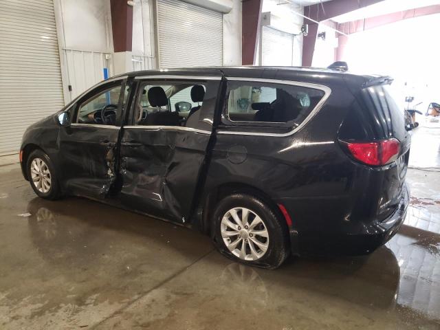 2017 CHRYSLER PACIFICA T 2C4RC1DG8HR723589