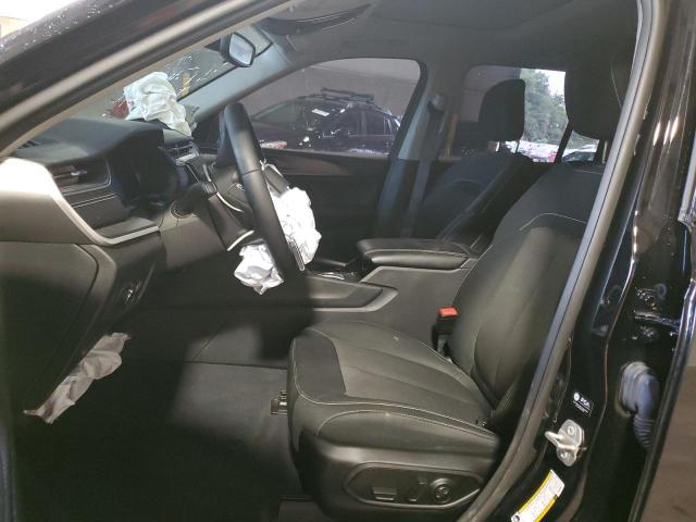 2023 JEEP GRAND CHER 1C4RJHAGXPC646895