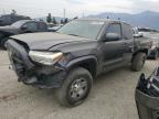 2016 TOYOTA TACOMA ACC - 5TFRX5GN3GX070143