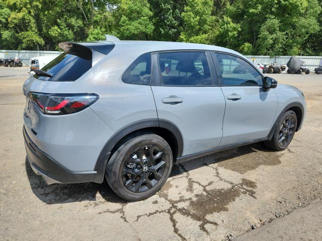 2024 HONDA HR-V SPORT 3CZRZ1H58RM738801