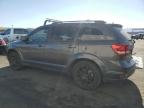 Lot #3296964812 2018 DODGE JOURNEY SXT