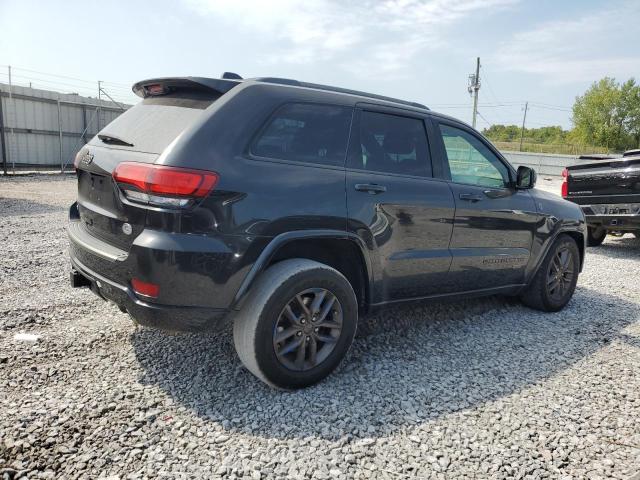 2016 JEEP GRAND CHER 1C4RJFBM2GC408967