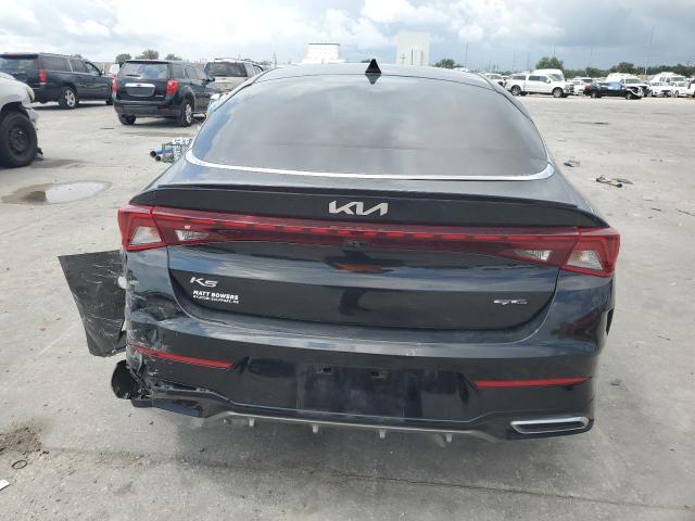 2022 KIA K5 GT LINE 5XXG64J29NG155351