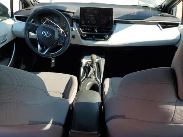 2023 TOYOTA COROLLA SE 5YFP4MCE7PP144663