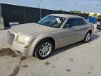 Lot #3310342963 2006 CHRYSLER 300